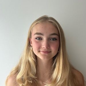 Meet your Posher, Veronica